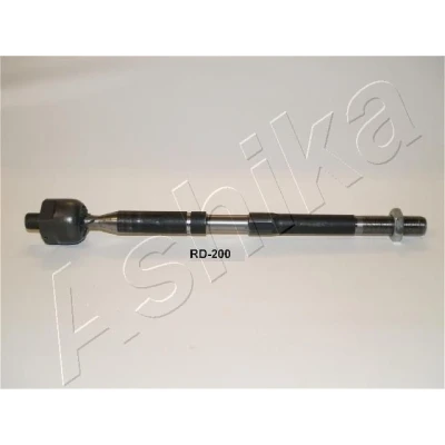 Bilde av Aksialledd, parallellstang, Framaksel, toyota avensis, avensis kombi, sedan, corolla verso, 45503 0F010