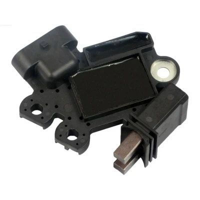 Bilde av AS PL ARE3083 Generatorregulator 12