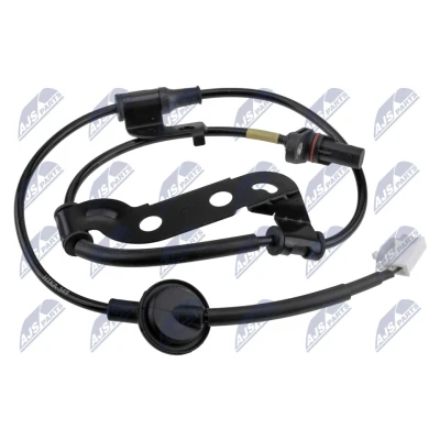 Bilde av Sensor, hjulturtall, Venstre bakaksel, kia optima, 599102T000, 59910 2T000