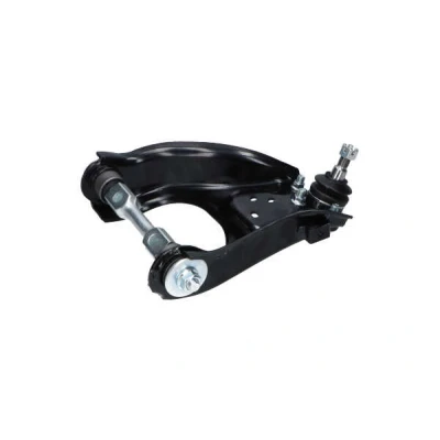 Bilde av KAVO PARTS SCA 3515 Bærebru Casterstag ISUZU: D Max 1 Pickup