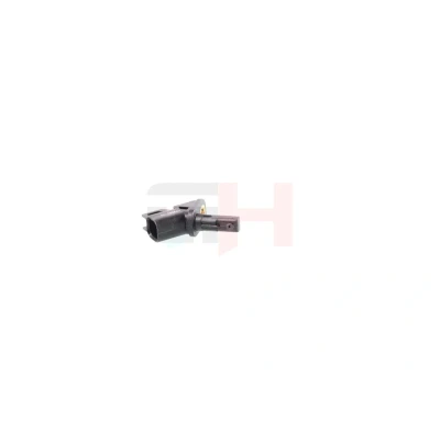 Bilde av GH 702563 ABS Sensor framaksel, framaksel høyre, venstre FORD: Transit Connect V408 Van, MONDEO 4 Turnier, KUGA 1