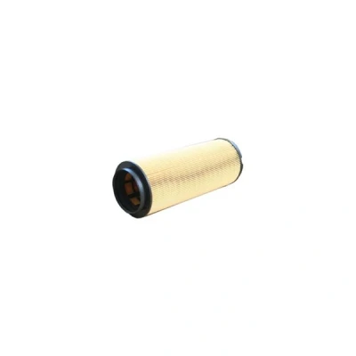 Bilde av Luftfilter, volvo s60 i, s70, v70 ii, 8671488, 8671488 0