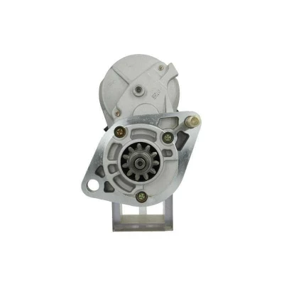 Bilde av CV PSH 190.585.112.050 Starter 12 2,7 11 TOYOTA: Hilux 3 Pick up, VIII up