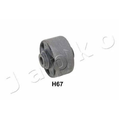 Bilde av JAPKO GOJH67 Styrestang Lagring framaksel begge sider, bak 60 HYUNDAI: H 1 Cargo