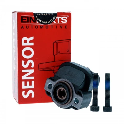 Bilde av EINPARTS EPS2121 Drosselventilstilling uten kabel