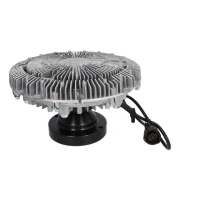 Bilde av Viskositetskobling THERMOTEC D5VO006TT