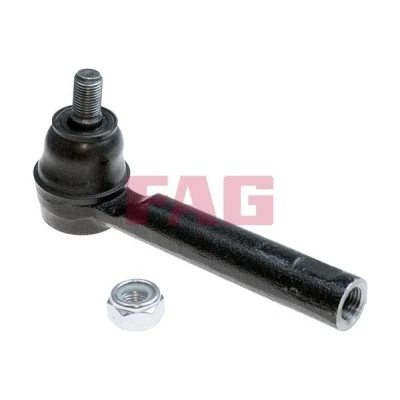 Bilde av FAG 840 0712 10 Endeledd 13,3 SUBARU: Legacy 4, Forester II, Outback IV