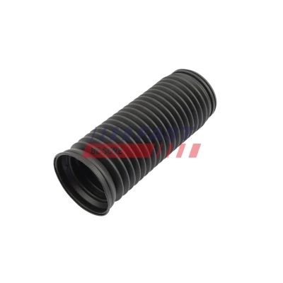 Bilde av Deksel/folder, støtdemper, Framaksel audi, seat, skoda, vw OE 6N0 413 175 A, 6N0413175A