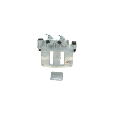 Bilde av BOSCH 0 204 103 731 Bremsecaliper Støpejern 65 RENAULT: MASTER 2 Bus, Pritsche/Fahrgestell, OPEL: Movano A Van, Minibuss