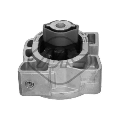 Bilde av Lagring, motor, Venstre, mercedes benz a klass [w169], b sports tourer [w245], 1692400918