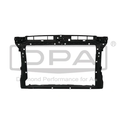 Bilde av Front kledning skoda superb iii, kombi iii OE 3V0805588B