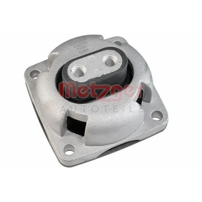 Bilde av Lagring, automatikk, Bak mercedes benz m klass [w164], r [w251, v251] OE 251 240 18 18, 26 2512401818
