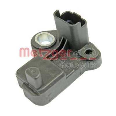 Bilde av METZGER 0902363 Impulsgiver 3 Hall prinsipp PEUGEOT: 207 Hatchback, 407 Sedan, 307 SW, FORD: MONDEO 4 Turnier, 4, S Max Mk1, MINI: Hatchback
