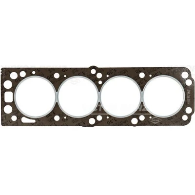 Bilde av REINZ 61 25895 20 Toppakning 1,3 79,3 OPEL: Corsa A CC