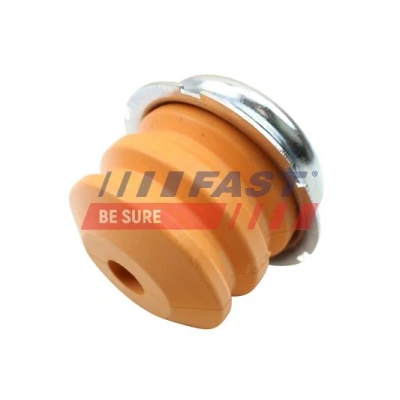 Bilde av Anslagsbuffer FAST FT12612