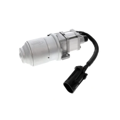 Bilde av VEMO V40 86 0001 Ventilenhet, hydraulikkaggregat autom.