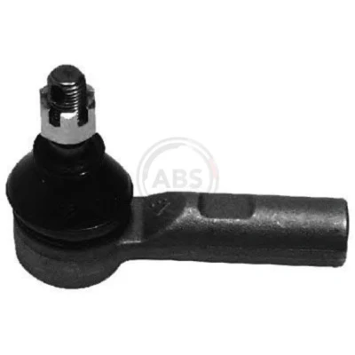 Bilde av Styreledd (ytre), Ytre, Framaksel høyre, venstre, lexus rx, toyota camry, camry kombi, 45046 09020, 4504629255, 29255