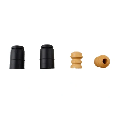 Bilde av BILSTEIN B1 Service Parts 11 270614 Støvmansjett framaksel