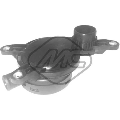 Bilde av Ventil, veivhuslufting, chevrolet captiva, opel antara a, 48 05 086, 96440314