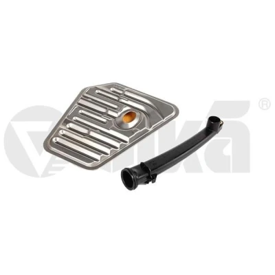 Bilde av Hydraulikkfilter, automatikk audi, seat OE 01J301517D