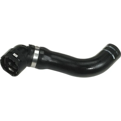 Bilde av GATES 05 2667 Radiatorslange EPDM (etyl propylen dien gummi)