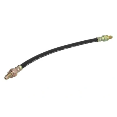 Bilde av ABE C83214ABE Bremseslange bakaksel 293 M10x1