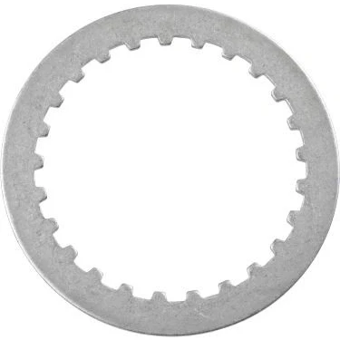 Bilde av TRW MES361 7 Stållamellesett, clutch