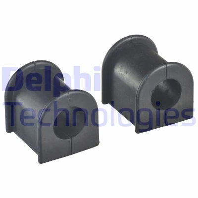 Bilde av DELPHI TD1235W Stabilisatorbøssinger