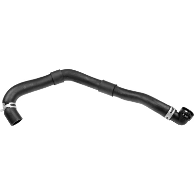 Bilde av GATES 05 4368 Radiatorslange EPDM (etyl propylen dien gummi)