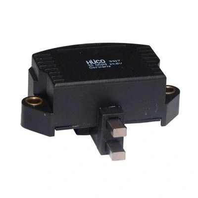 Bilde av HITACHI 130694 Generatorregulator 14,5