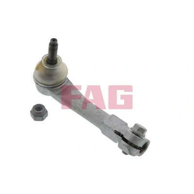 Bilde av FAG 840 0864 10 Endeledd 11,9