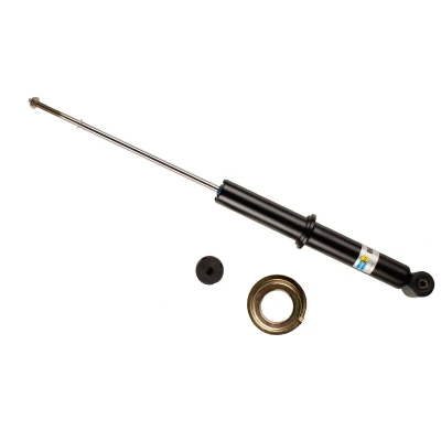 Bilde av BILSTEIN B4 OE Replacement 19 029405 Støtdemper bakaksel gasstrykk torørs fjærdemper nedre øye, øvre stift