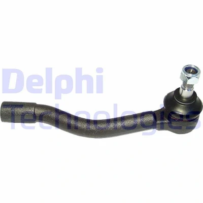 Bilde av DELPHI TA2072 Endeledd 13