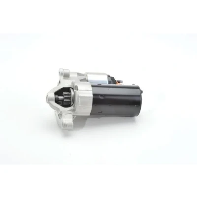 Bilde av Starter BOSCH 0 001 108 471