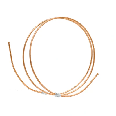 Bilde av QUICK BRAKE CU 1830B5 A Bremseledning