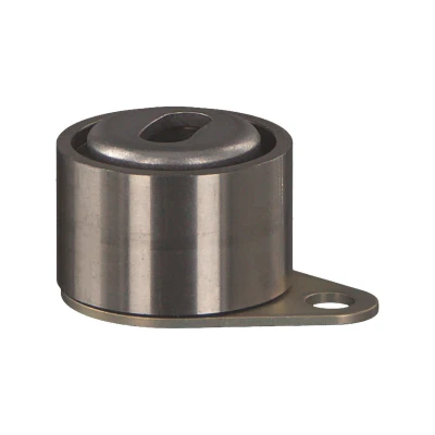 Bilde av FEBI BILSTEIN 05906 Strammerull, tannrem