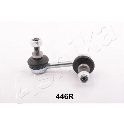Bilde av ASHIKA 106 04 446R Stabilisator framaksel høyre
