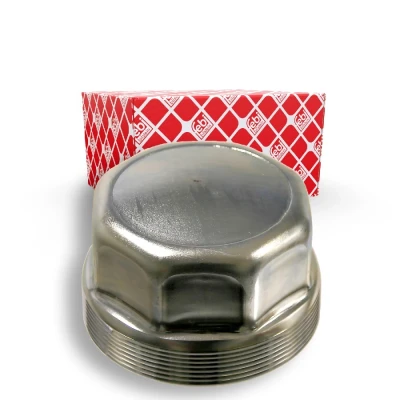 Bilde av FEBI BILSTEIN 04171 Kappe, hjullager
