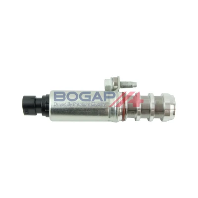 Bilde av BOGAP L1338100 styreventil, kamakseljustering elektrisk hydraulisk med tetningsringer OPEL: Insignia A Hatchback