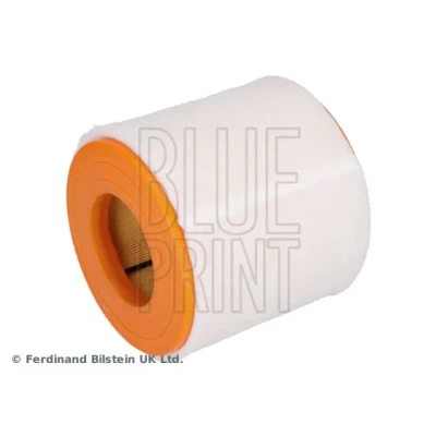Bilde av BLUE PRINT ADBP220108 Luftfilter 158 156 Filterinnsats med forfilter