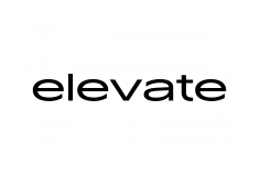 Elevate Digital logo