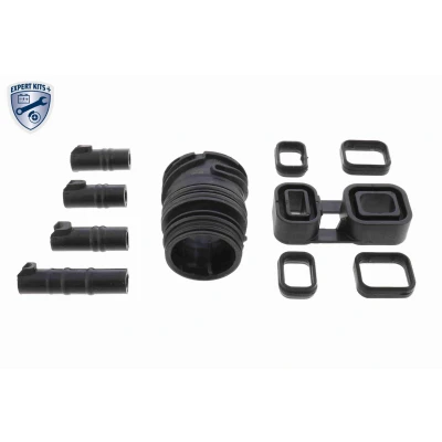 Bilde av VAICO V20 3771 XXL Pakninger BMW: X3, 5 Touring, 3 Sedan
