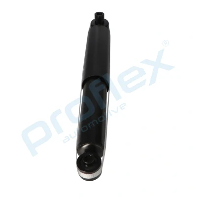 Bilde av Støtdemper PROFLEX AUTOMOTIVE PX5 BA765