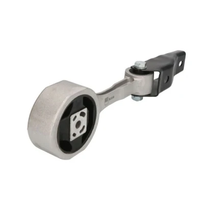 Bilde av REINHOCH RH11 0146 Holder, motoropphengning bak VOLKSWAGEN: Polo IV Hatchback