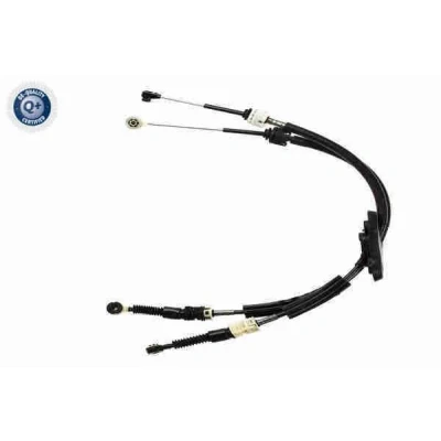 Bilde av VAICO V46 1508 Kabel, girmekanisme dobbelkabel