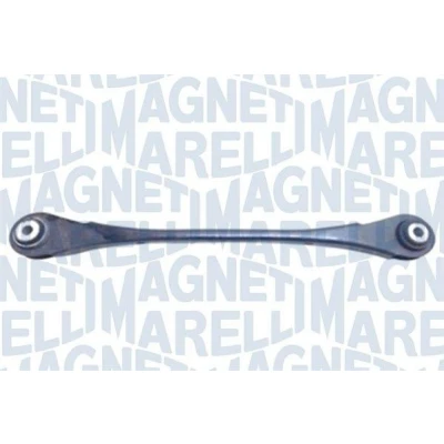 Bilde av MAGNETI MARELLI 301181326500 Bærebru bakaksel Casterstag BMW: 3 Sedan, 1 Hatchback, 4 Coupé