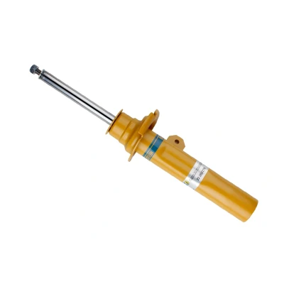 Bilde av BILSTEIN 22 263179 Støtdemper framaksel venstre gasstrykk torørs fjærbein øvre stift