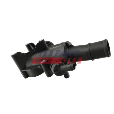 Bilde av FAST FT58018 Termostat 88 FIAT: 500 Hatchback, C Cabrio