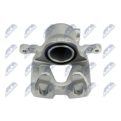 Bilde av Bremsecaliper, Framaksel høyre, fiat 500x, jeep compass, 51934204, 52016579, 52028963, 52071152, 52094020, 52127008, 52131293, 52139659,