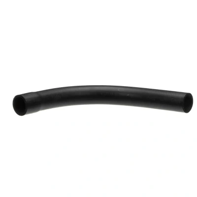 Bilde av GATES 05 2358 Radiatorslange EPDM (etyl propylen dien gummi) BMW: 3 Coupé